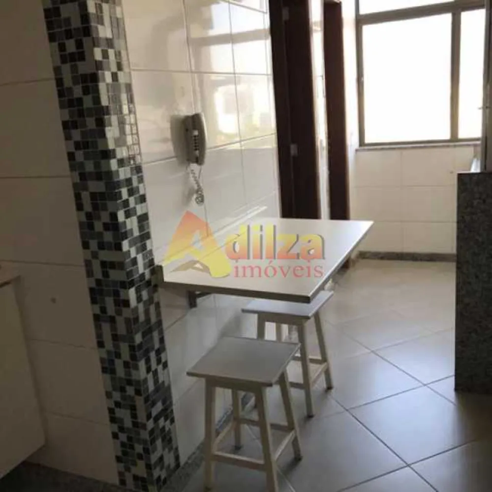 Apartamento, 2 quartos, 76 m² - Foto 10
