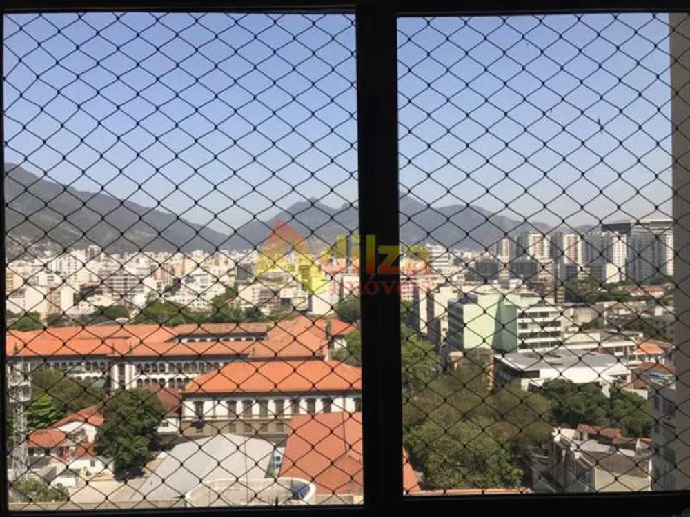 Apartamento, 2 quartos, 76 m² - Foto 4