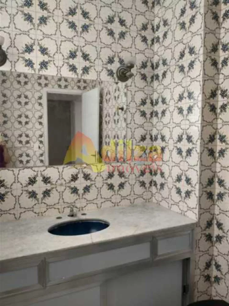 Apartamento, 3 quartos, 90 m² - Foto 9