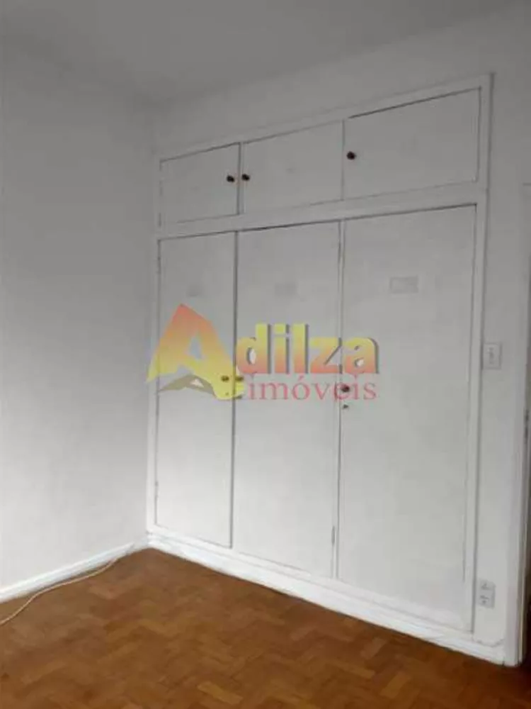 Apartamento, 3 quartos, 90 m² - Foto 4