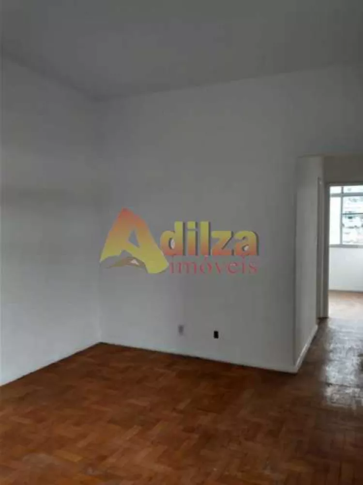Apartamento, 3 quartos, 90 m² - Foto 14