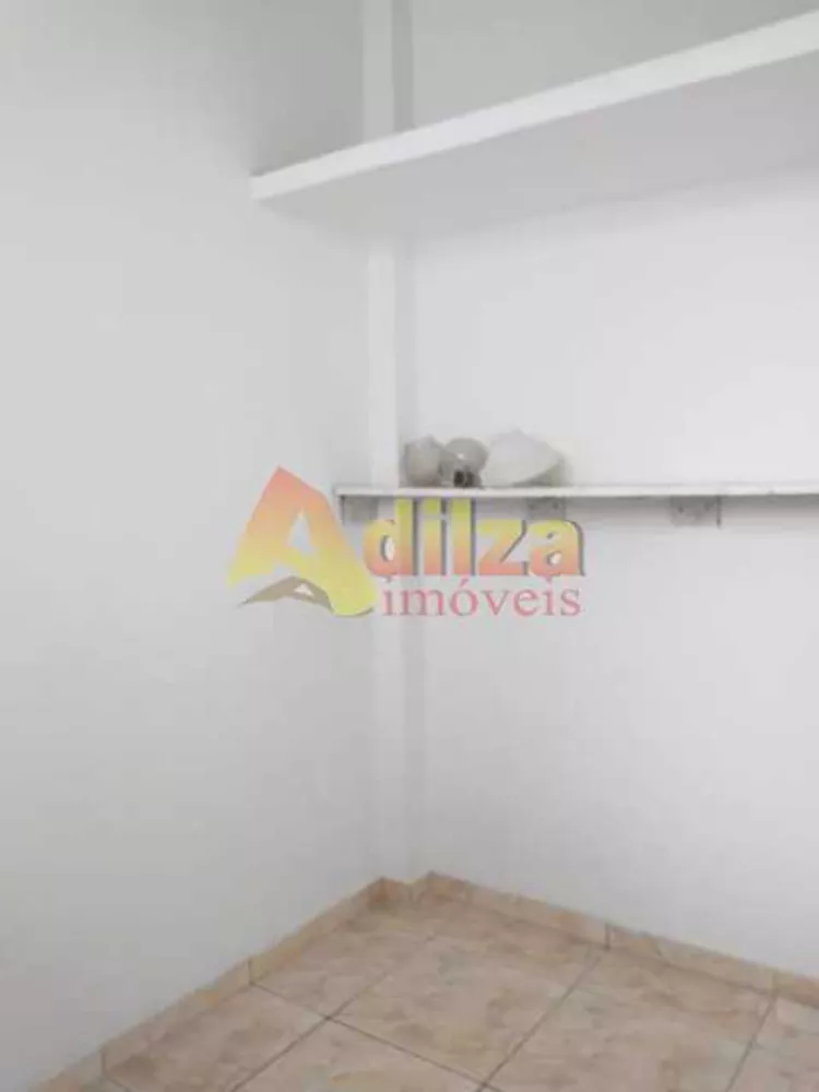 Apartamento, 3 quartos, 90 m² - Foto 11