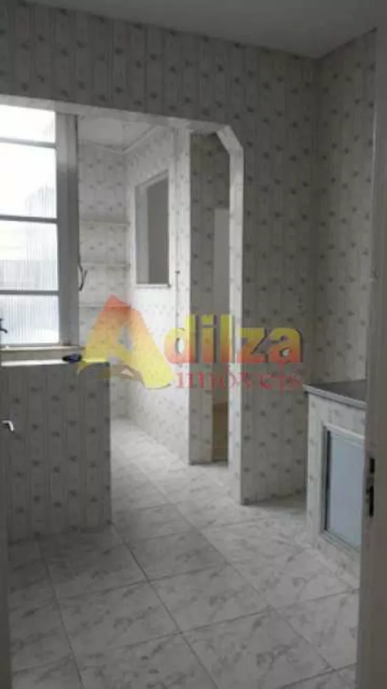 Apartamento, 3 quartos, 90 m² - Foto 13