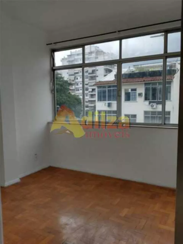 Apartamento, 3 quartos, 90 m² - Foto 3