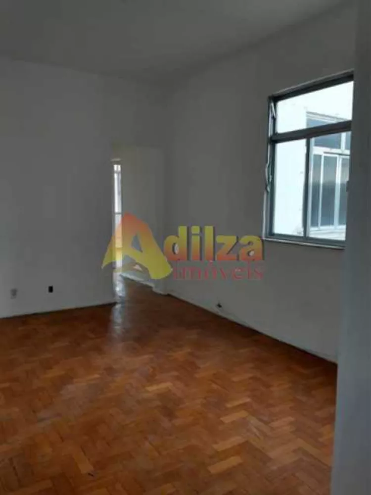 Apartamento, 3 quartos, 90 m² - Foto 15