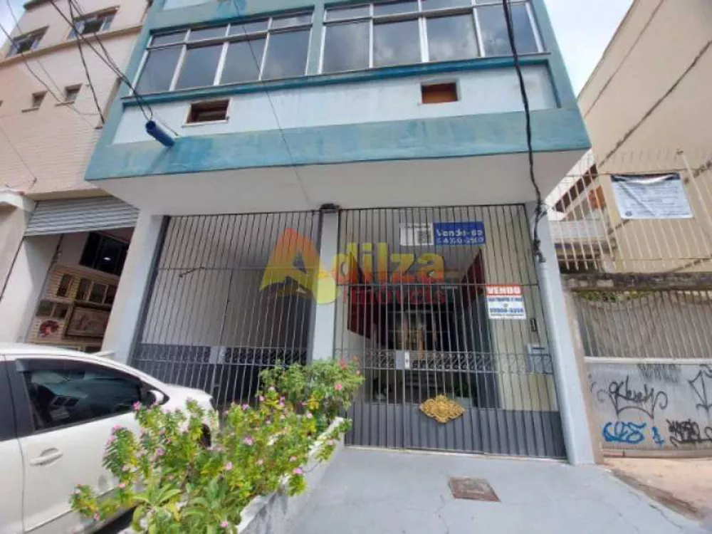 Apartamento, 3 quartos, 90 m² - Foto 19