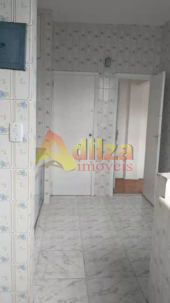 Apartamento, 3 quartos, 90 m² - Foto 16