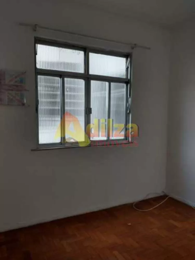 Apartamento, 3 quartos, 90 m² - Foto 2