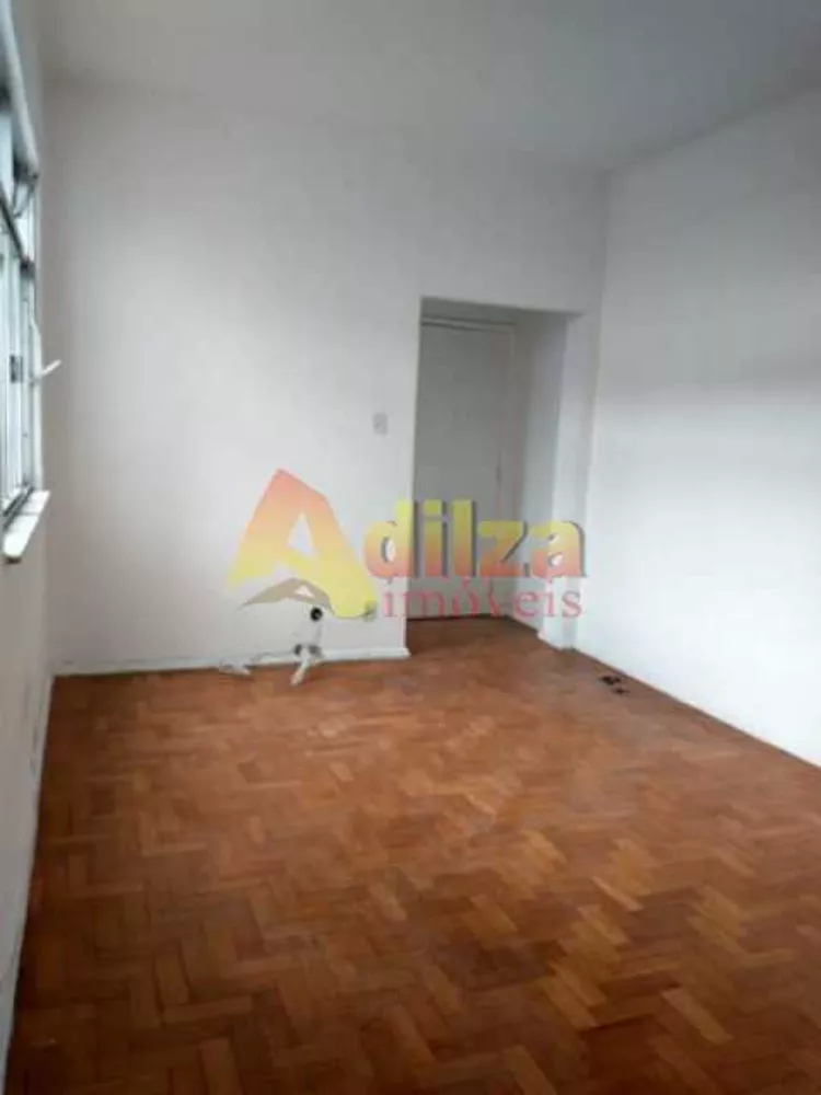 Apartamento, 3 quartos, 90 m² - Foto 6