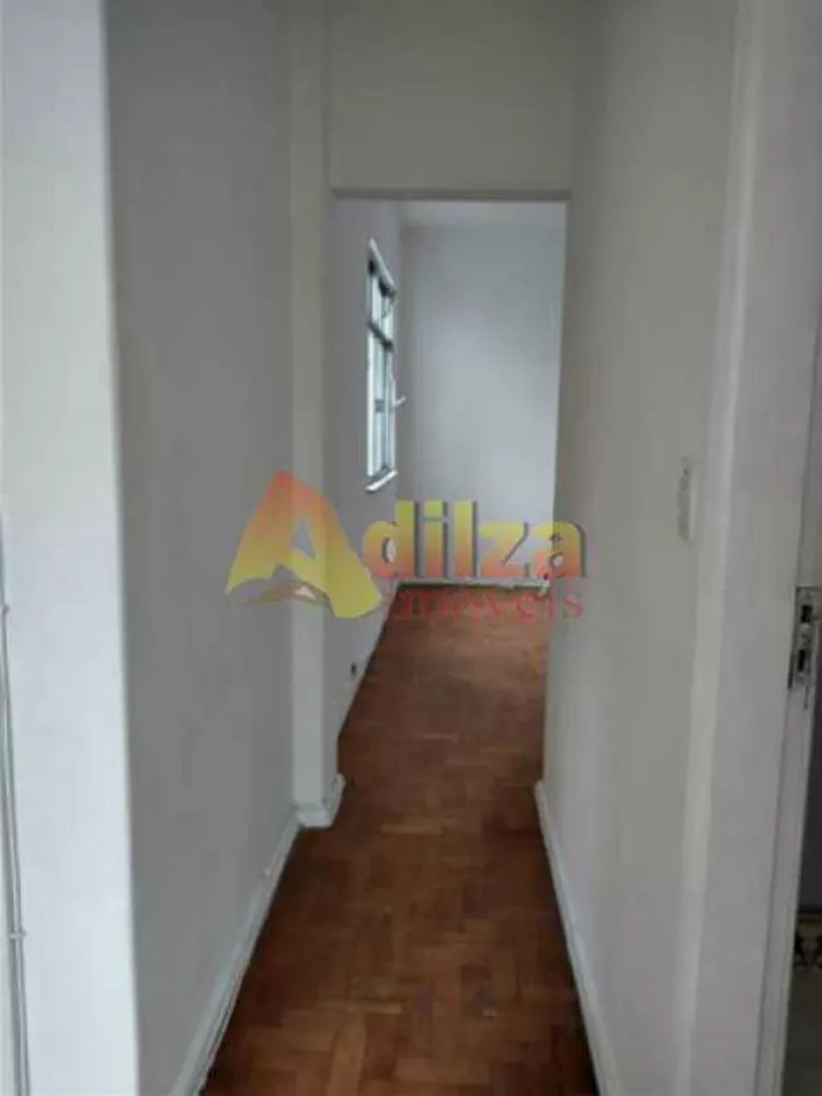 Apartamento, 3 quartos, 90 m² - Foto 12