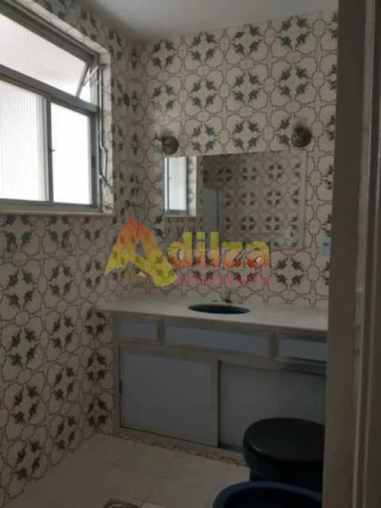 Apartamento, 3 quartos, 90 m² - Foto 8