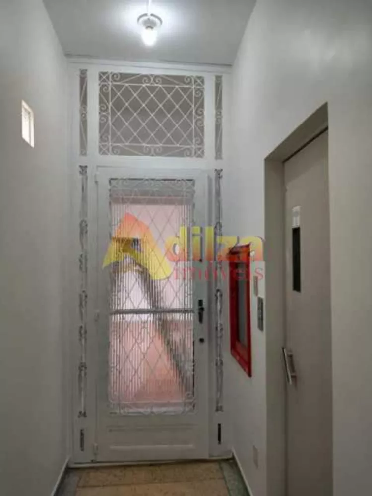 Apartamento, 3 quartos, 90 m² - Foto 5