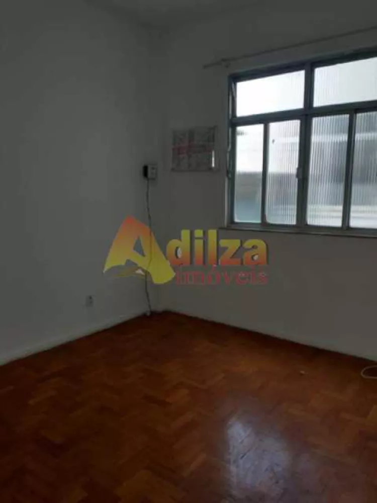 Apartamento, 3 quartos, 90 m² - Foto 7