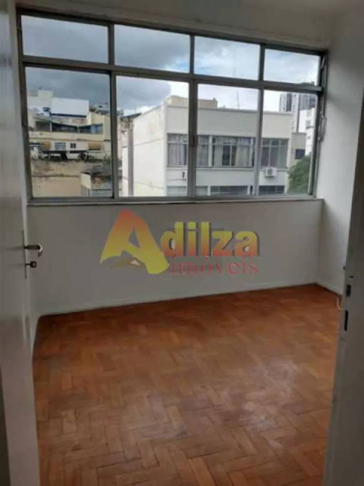 Apartamento, 3 quartos, 90 m² - Foto 20