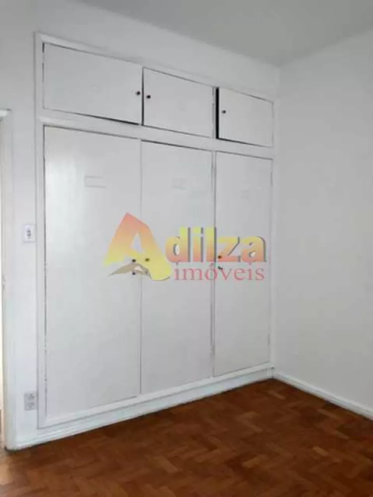 Apartamento, 3 quartos, 90 m² - Foto 17