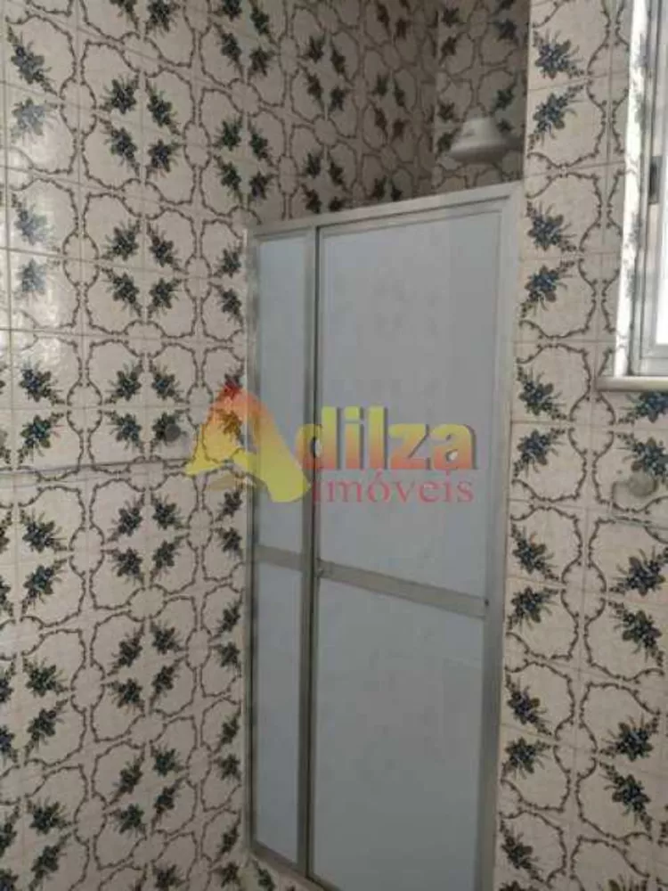 Apartamento, 3 quartos, 90 m² - Foto 10