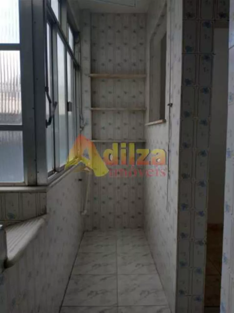 Apartamento, 3 quartos, 90 m² - Foto 18