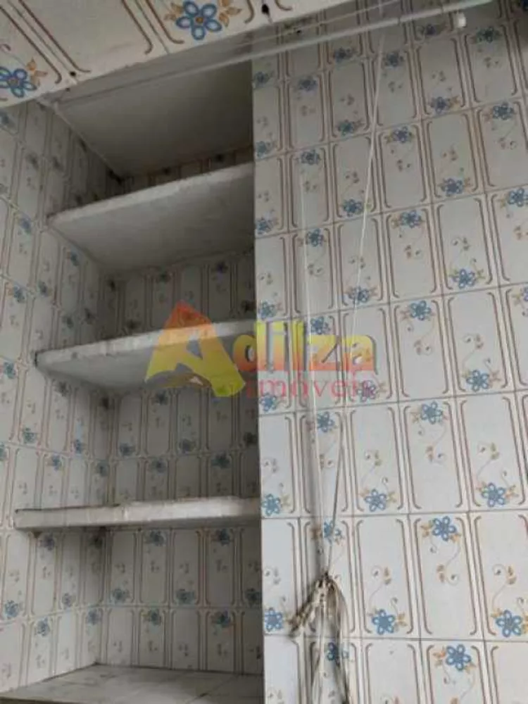 Apartamento, 3 quartos, 90 m² - Foto 1