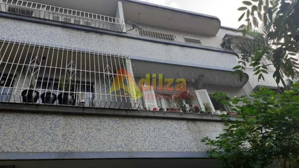 Apartamento, 2 quartos, 72 m² - Foto 30