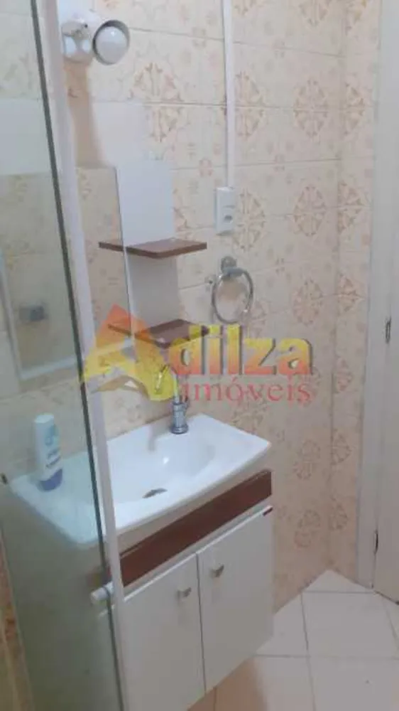 Apartamento, 2 quartos, 72 m² - Foto 10