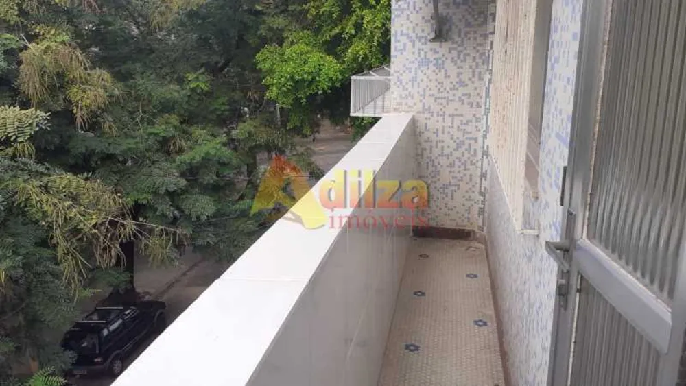 Apartamento, 2 quartos, 72 m² - Foto 6