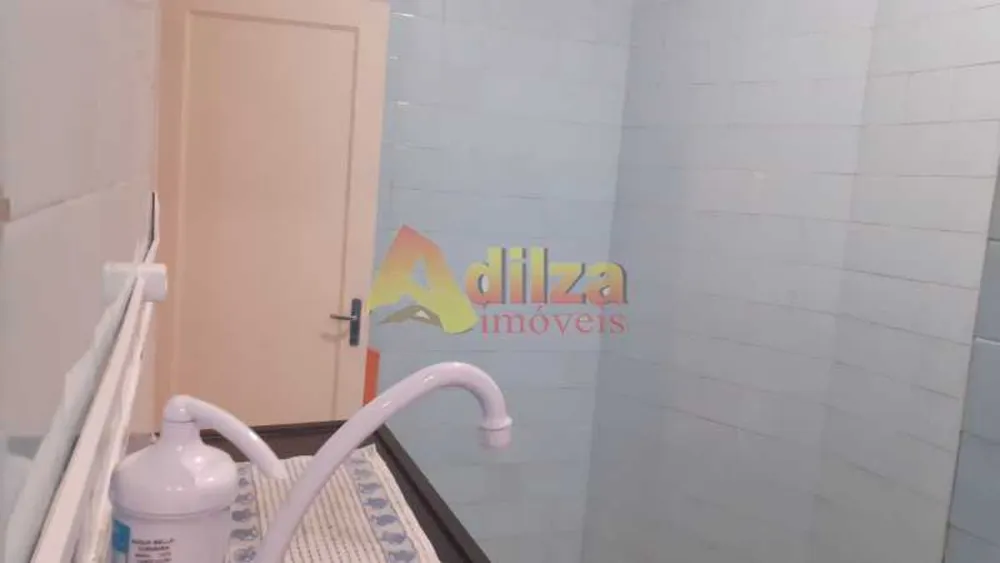 Apartamento, 2 quartos, 72 m² - Foto 23