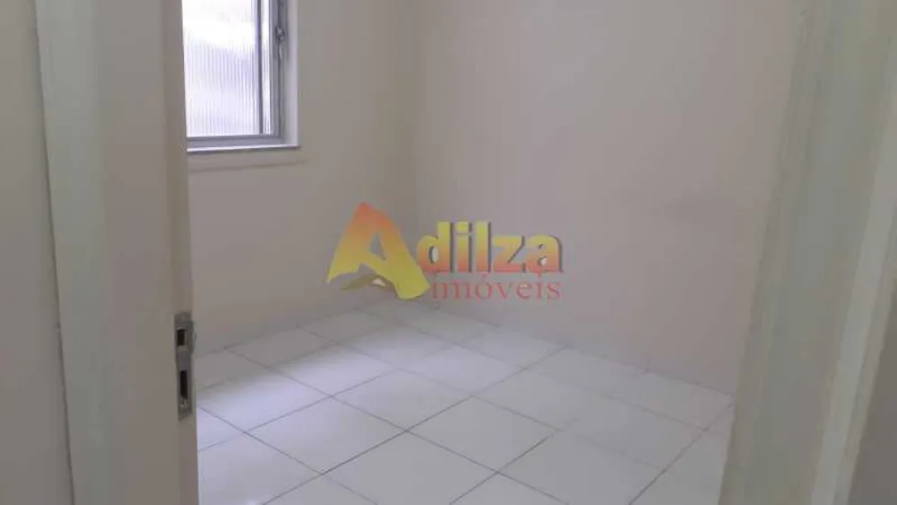Apartamento, 2 quartos, 72 m² - Foto 15