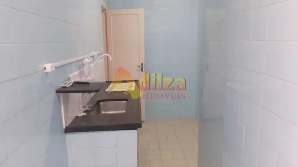 Apartamento, 2 quartos, 72 m² - Foto 8