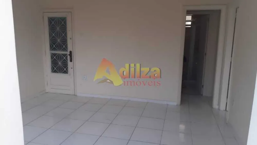 Apartamento, 2 quartos, 72 m² - Foto 5