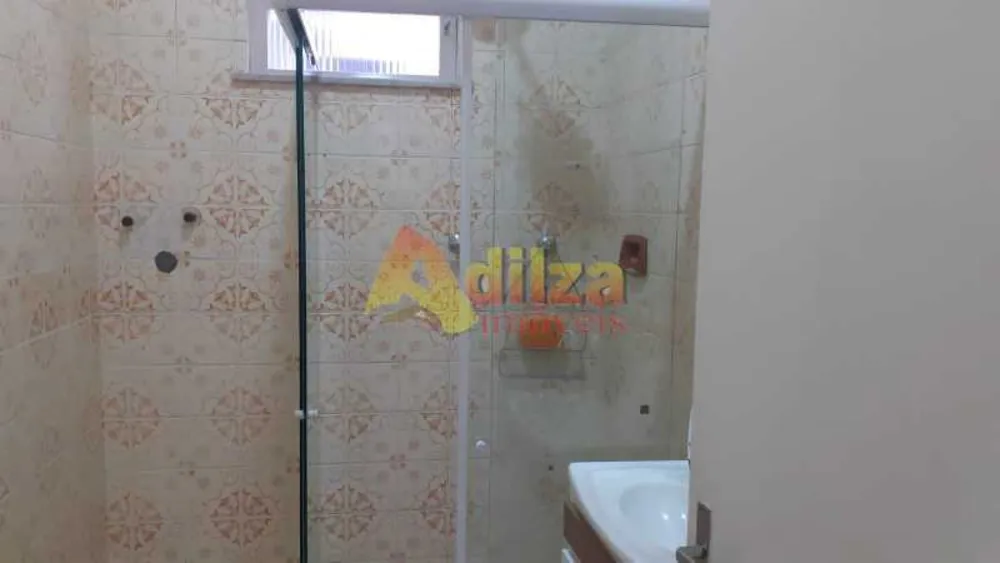 Apartamento, 2 quartos, 72 m² - Foto 9