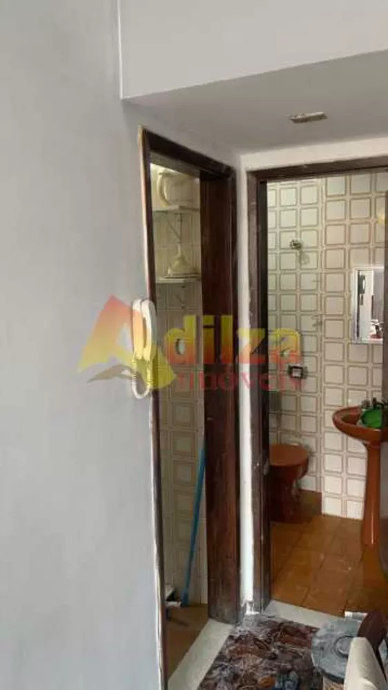 Apartamento, 1 quarto, 40 m² - Foto 8