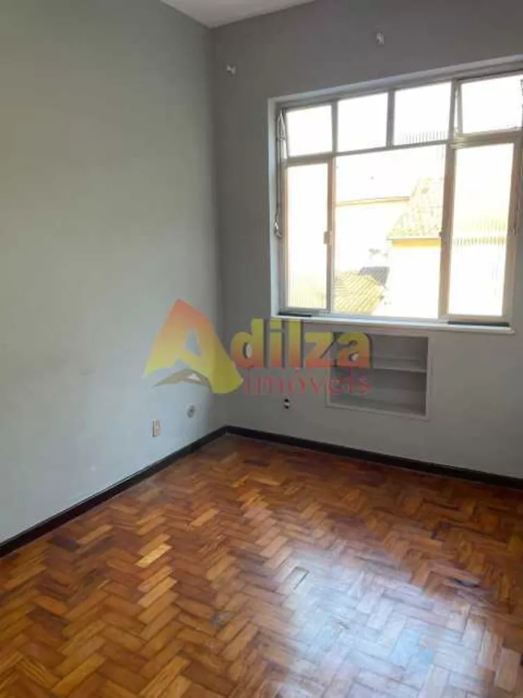 Apartamento, 1 quarto, 40 m² - Foto 2