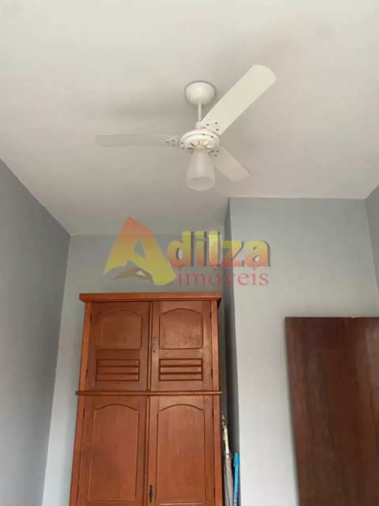 Apartamento, 1 quarto, 40 m² - Foto 1