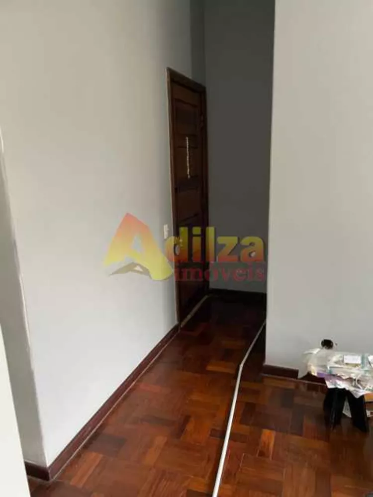 Apartamento, 1 quarto, 40 m² - Foto 6