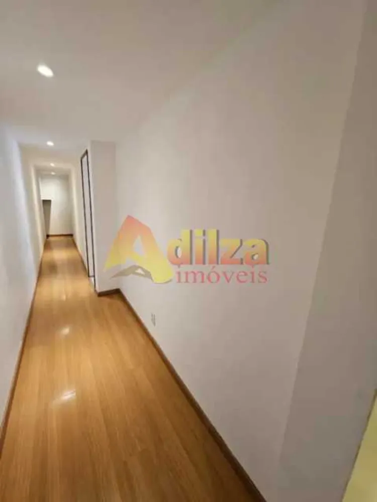 Apartamento, 2 quartos, 80 m² - Foto 13