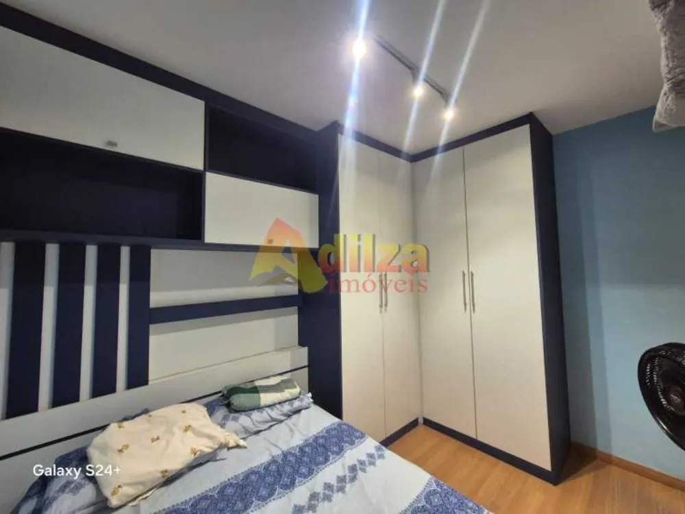 Apartamento, 2 quartos, 80 m² - Foto 36