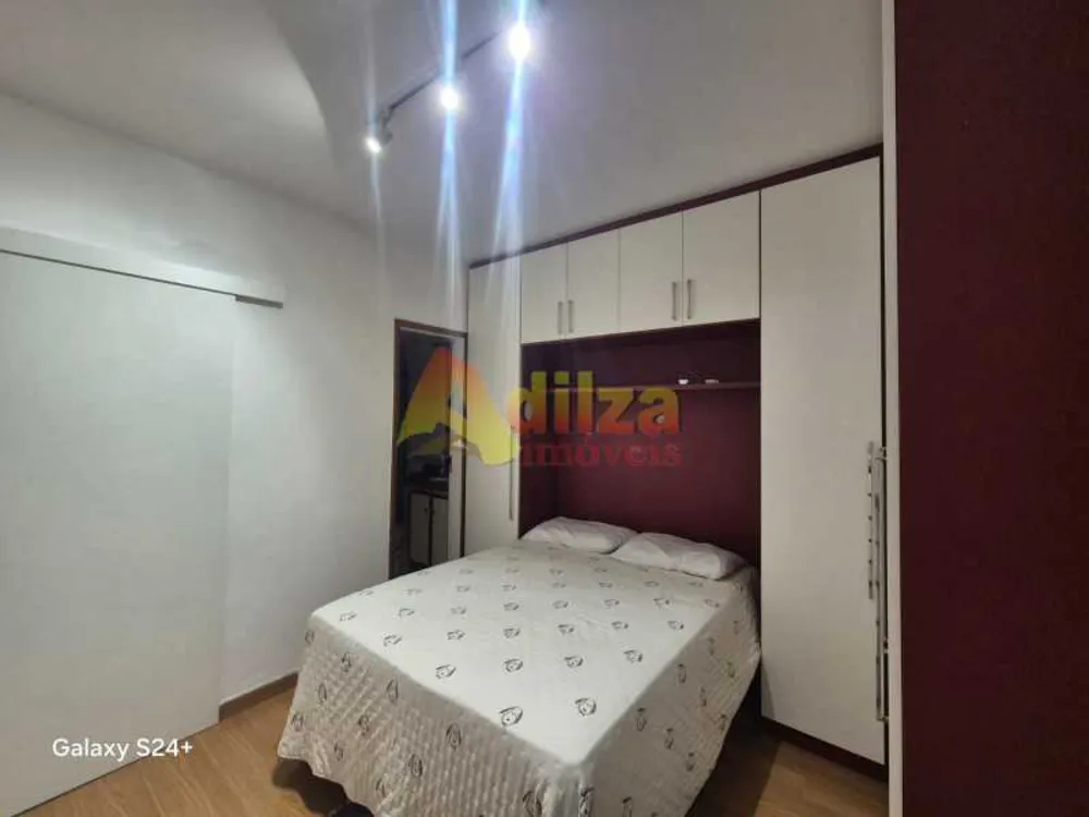 Apartamento, 2 quartos, 80 m² - Foto 16