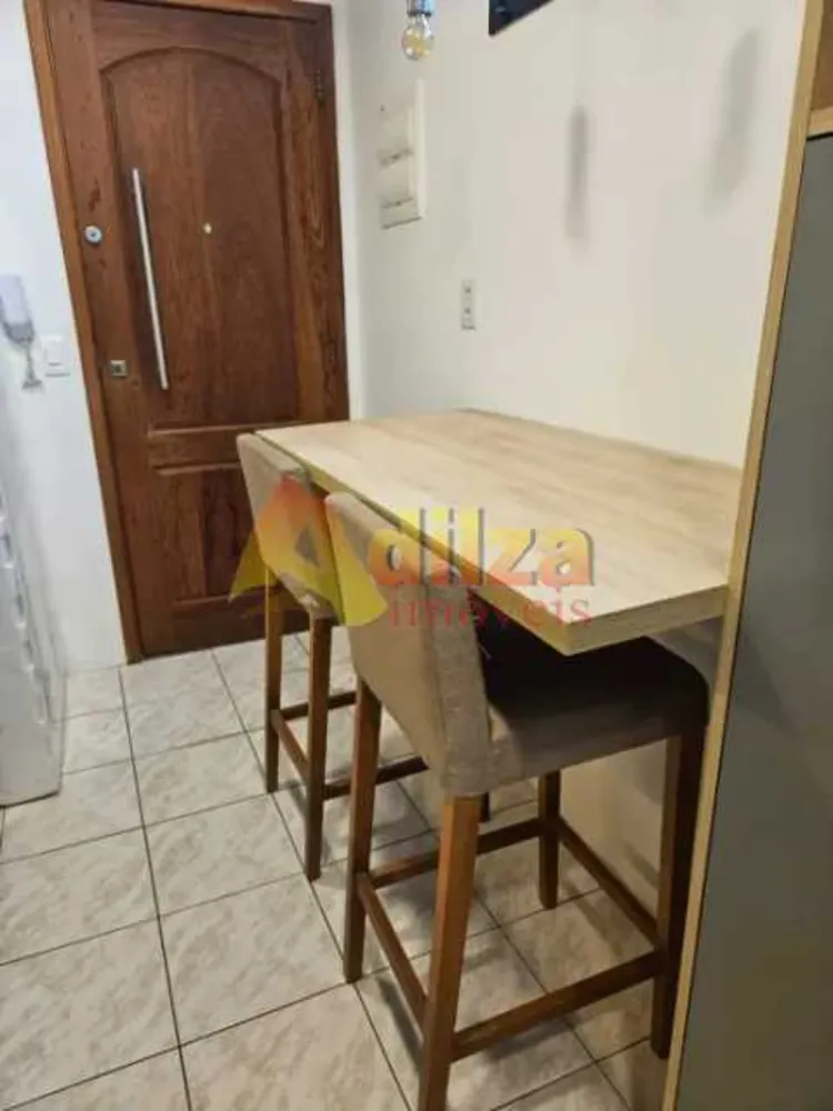 Apartamento, 2 quartos, 80 m² - Foto 39
