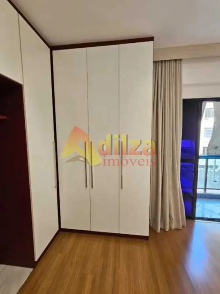 Apartamento, 2 quartos, 80 m² - Foto 27