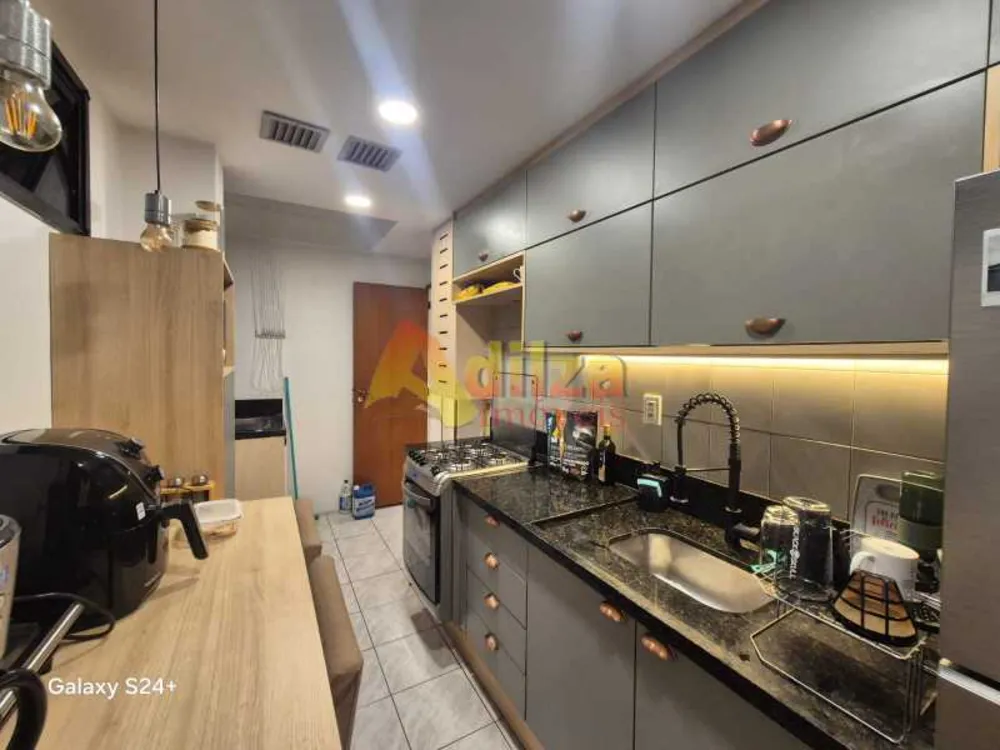 Apartamento, 2 quartos, 80 m² - Foto 46