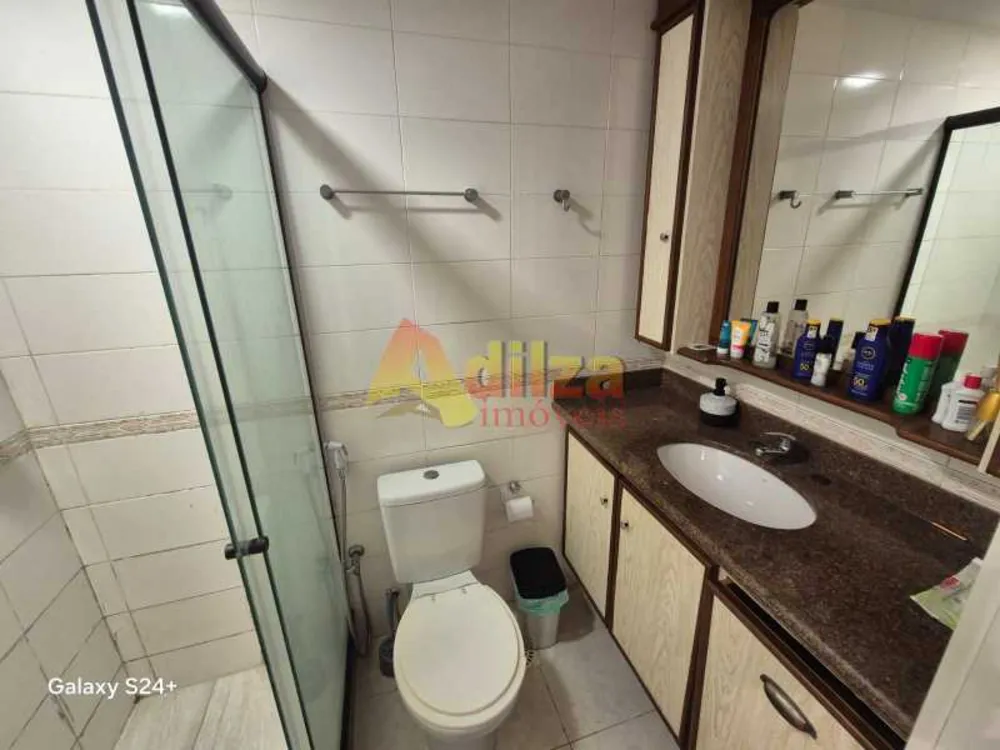Apartamento, 2 quartos, 80 m² - Foto 26