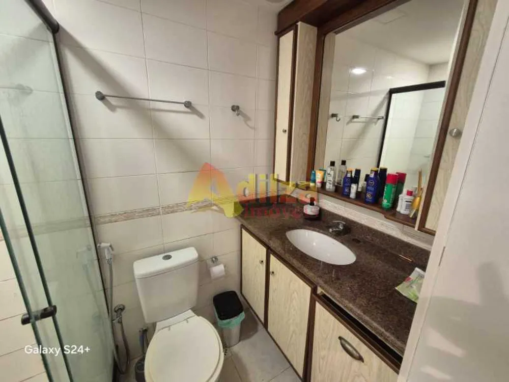 Apartamento, 2 quartos, 80 m² - Foto 30