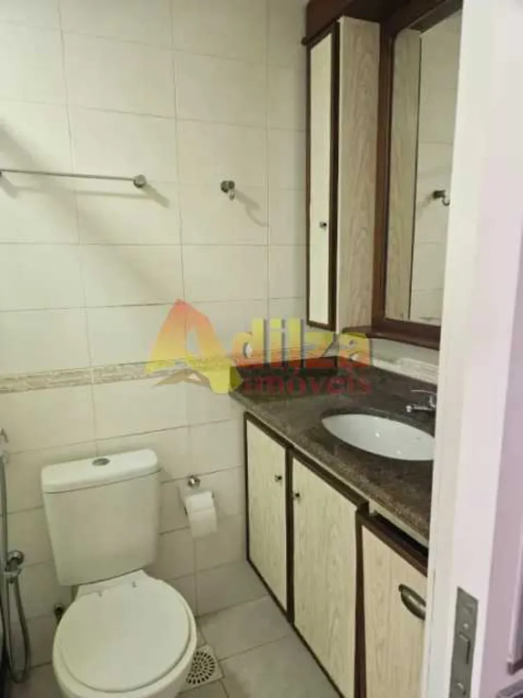 Apartamento, 2 quartos, 80 m² - Foto 19