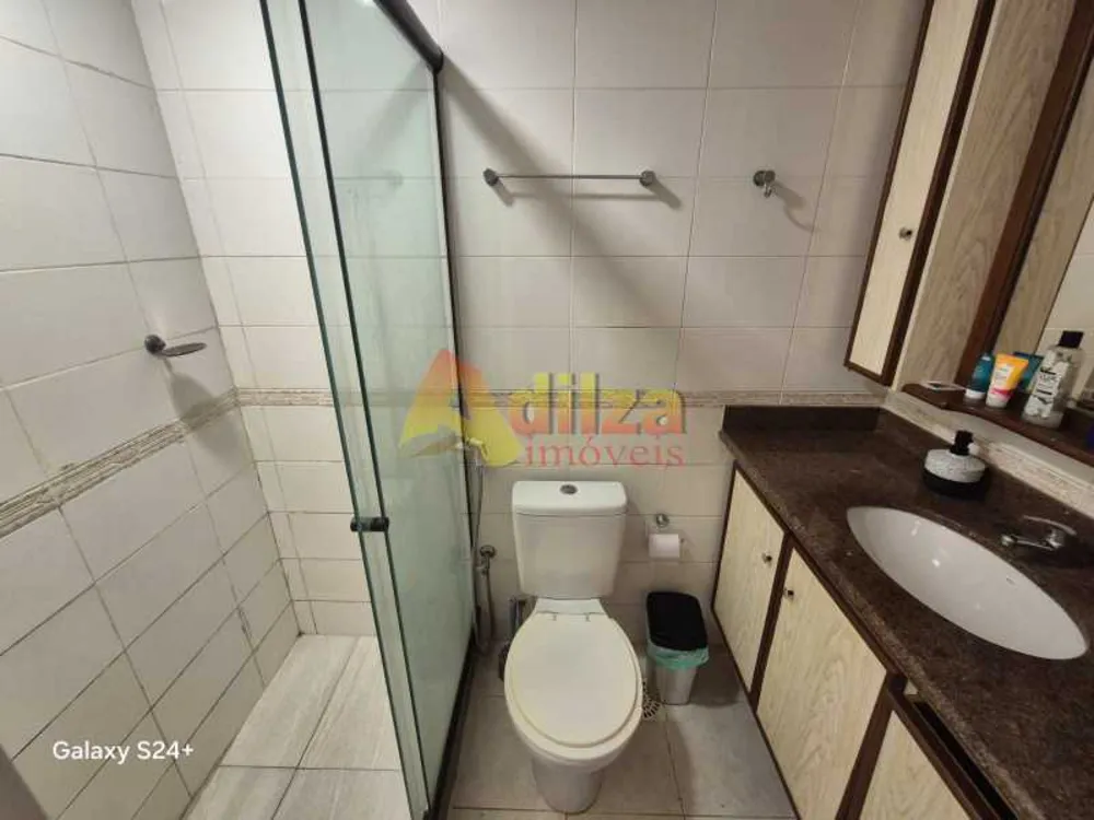 Apartamento, 2 quartos, 80 m² - Foto 28