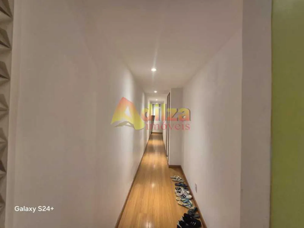 Apartamento, 2 quartos, 80 m² - Foto 43