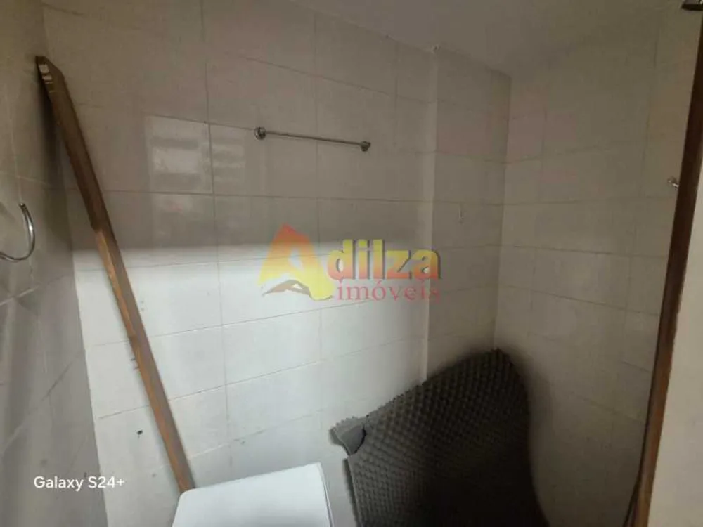 Apartamento, 2 quartos, 80 m² - Foto 42