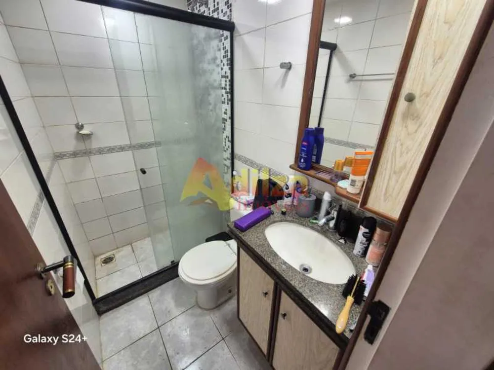 Apartamento, 2 quartos, 80 m² - Foto 18
