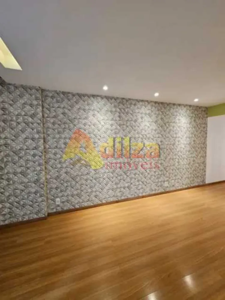 Apartamento, 2 quartos, 80 m² - Foto 7