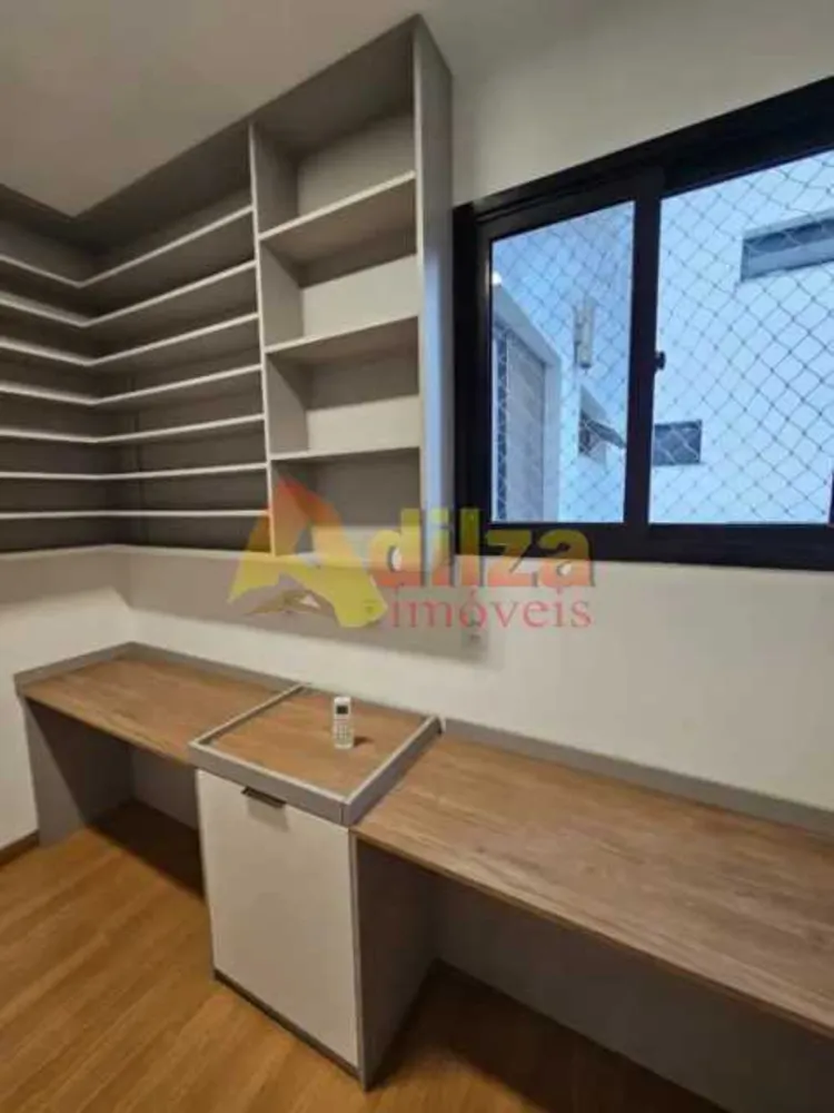Apartamento, 2 quartos, 80 m² - Foto 33