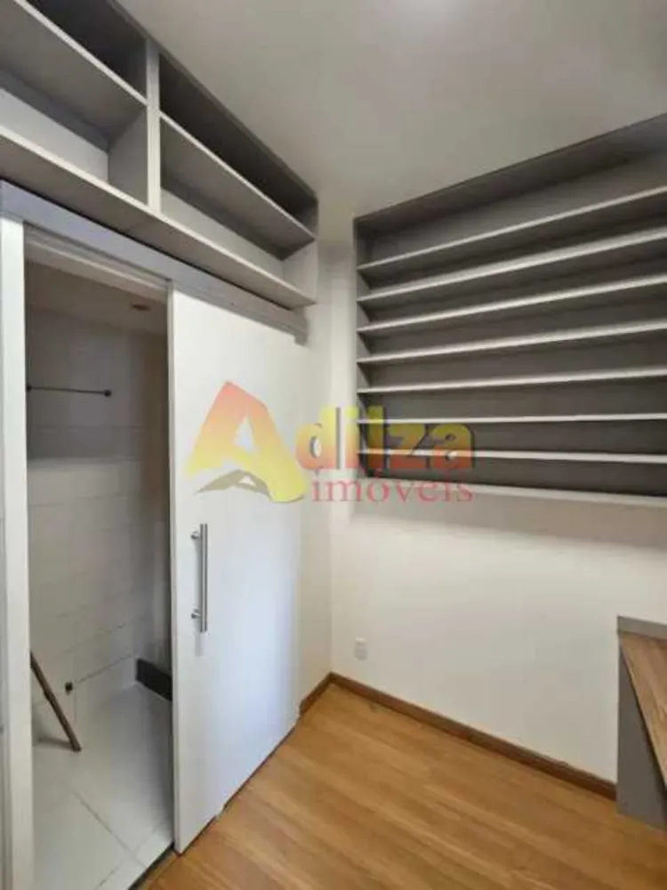 Apartamento, 2 quartos, 80 m² - Foto 29